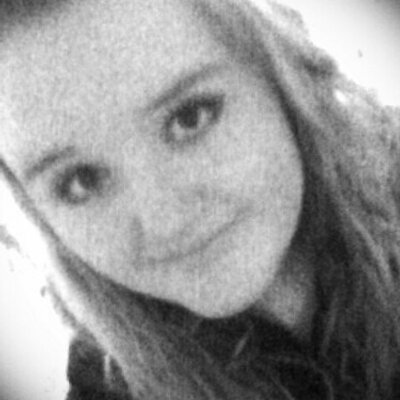 Profile Picture of Skylar Bates (@Skylar_Lynn2296) on Twitter