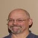 Profile Picture of Craig Davey (@cdavey0110) on Pinterest