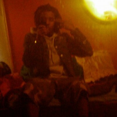 Profile Picture of Patrick Plummer (@patjuiced5) on Twitter