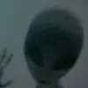 Profile Picture of cindigo052 (@cindigo052) on Tiktok