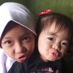 Profile Picture of Mikaila Aprillia (@Mikaila-Aprillia) on Facebook
