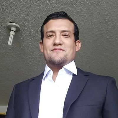 Profile Picture of Omar Aldaz (@Omaraldaz08) on Twitter