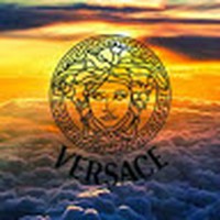 Profile Picture of Angelo Adams (@angelo-adams-21) on Quora