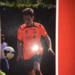 Profile Picture of joutley__ (@joutley__) on Instagram