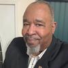 Profile Picture of Ivan Barmes (@@idbarnes) on Tiktok