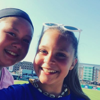 Profile Picture of Julia Orourke (@juliaorourke5) on Twitter