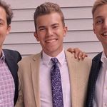 Profile Picture of JOHN WOLFE (@johnwolfee) on Instagram