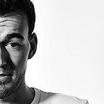 Profile Picture of Sven Borak (@Sven Borak) on Flickr