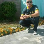 Profile Picture of Joseph Goodall (@joseph.goodall.902) on Instagram