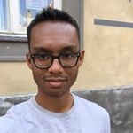 Profile Picture of Andrew Karim (@krispykareme2) on Instagram