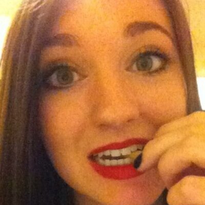 Jesse Pelkey - Twitter Profile Picture of Jesse Pelkey (@J_pelk) on Twitter