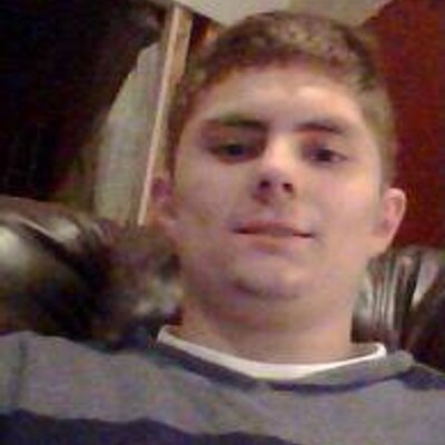 Profile Picture of Shane Nicholson (@shaneoqx) on Twitter