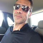 Profile Picture of Paul Boyer (@pdboyer04) on Instagram