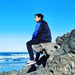 Profile Picture of Jim (@jim_reyes_) on Instagram
