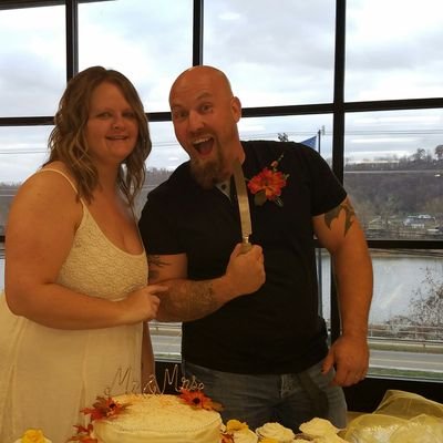 Profile Picture of Cassandra Hoffman (@cassandrak45658) on Twitter