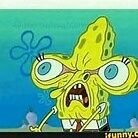 Profile Picture of Alex Burdick (@Alexburdick2) on Twitter