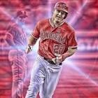 Profile Picture of   baseball.editzz2000... (@baseball.editzz2000) on Tiktok
