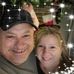 Profile Picture of Jean Frey (CJ's Designs) (@jean.frey.54) on Facebook