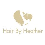 Profile Picture of Heather R Isom (@hairbyheatheri) on Instagram