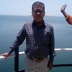 Profile Picture of Hemant Dalal (@dalal.hemant) on Instagram