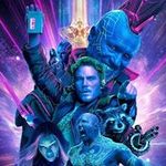 Profile Picture of Joseph Cubello (@cube602) on Instagram