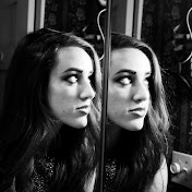 Profile Picture of Mikaela Smith (@mikaela10279) on Youtube