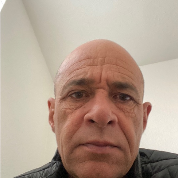 Profile Picture of Heriberto Rodriguez (@heribertorod258) on Poshmark