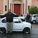 Profile Picture of Rick Dunlap (@dunlaprick) on Instagram