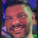 Profile Picture of Corey Andrew Tullier (@coreytullier) on Instagram