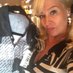 Profile Picture of Iowa Maria Keller (@iowa_maria) on Twitter