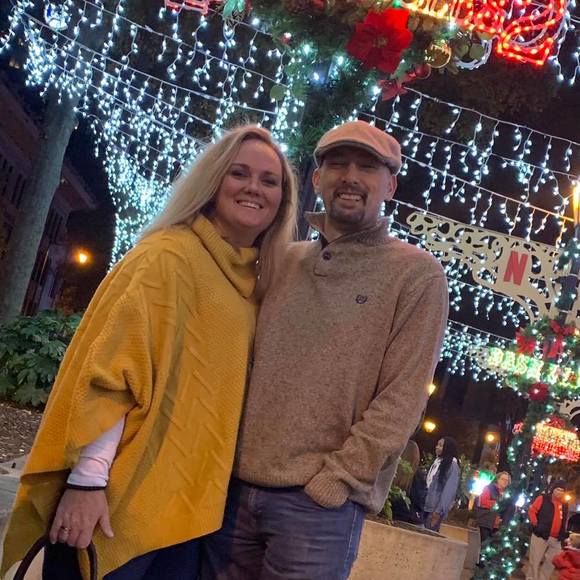 Profile Picture of Jennifer Marner (@jmarner) on Poshmark