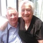 Profile Picture of Janet McLean (@janet.mclean80) on Instagram