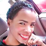 Profile Picture of Jessica Johnson ❤ (@sunshinejohnsonj) on Instagram