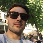 Profile Picture of Cristian Zapata (@czapatacerda) on Instagram