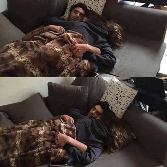 Profile Picture of Erica Torrez (@moonpinkv) on Poshmark