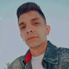 Profile Picture of Juan Gonzalez (@@juangox.ok) on Tiktok