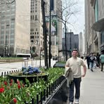 Profile Picture of George Silaghi (@george.silaghi.2025) on Facebook