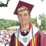 Profile Picture of Jacob Abramowitz (@jacob.abramowitz.5) on Facebook