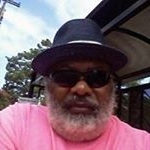Profile Picture of James Chambliss (@james.chambliss.946) on Instagram