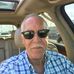 Profile Picture of Gregory Deville (@gregory.deville.9) on Facebook