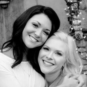 Profile Picture of Britt Thompson (@@brittthompson) on Tiktok