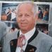 Profile Picture of Franz Wieland (@franz.wieland.37) on Facebook