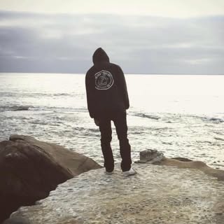 Profile Picture of youreburnt (@youreburnt) on Instagram