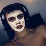 Profile Picture of GrahamCook (@grahamcook12) on Instagram