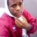 Profile Picture of Tinotenda Marshall (Lammar💯) (@tinotenda.marshall) on Facebook