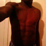 Profile Picture of Brandon Wiley (@brandon_wiley6) on Instagram