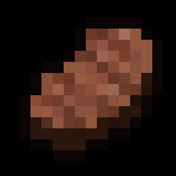 Profile Picture of Alex Jander (@AleAlexJander) on Youtube