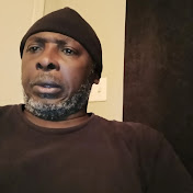 Profile Picture of Stephen Bates (@StephenBates-l1k) on Youtube