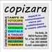 Profile Picture of Copizara Copizara (@ccopizara) on Pinterest