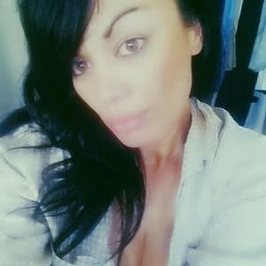 Profile Picture of Shiloh Thomas (@ShilohT42463956) on Twitter